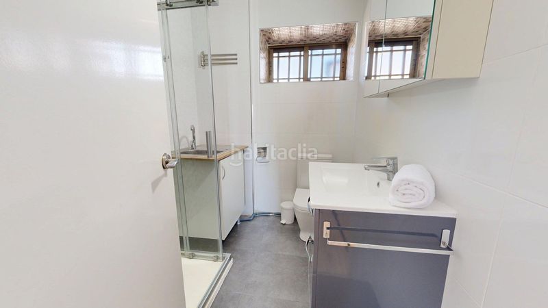 Foto b292d005-0724-468d-9ea3-b17fa8a09326. Affitto piccolo appartamento in avenida de san bartolomé de tirajana 51 in Elche / Elx