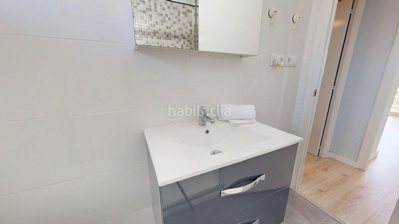 Foto b2a2ab02-7f9d-4dd1-b154-917c77e7161d. Affitto piccolo appartamento in avenida de san bartolomé de tirajana 51 in Elche / Elx