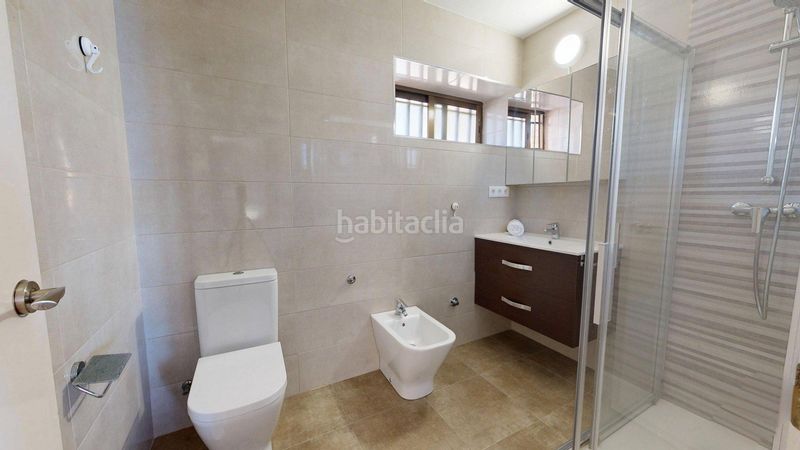 Foto b9c7e684-3113-4bc6-9628-df8293c0efa2. Affitto piccolo appartamento in avenida de san bartolomé de tirajana 51 in Elche / Elx