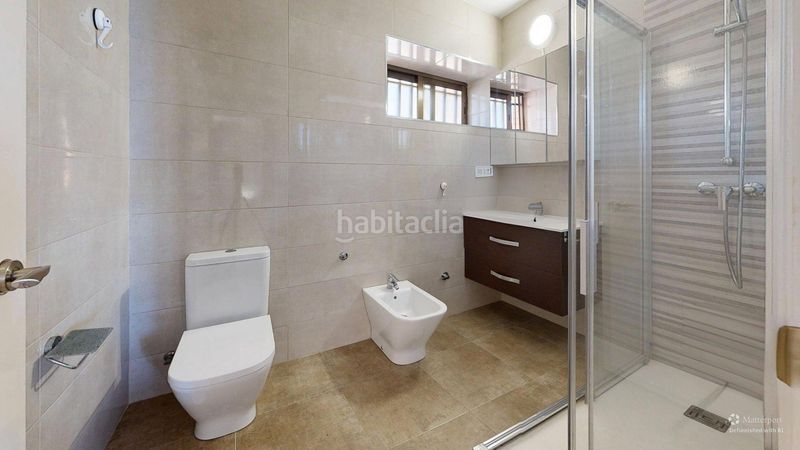 Foto bcdcd7a4-59e1-465b-92fd-d897aaf09deb. Affitto piccolo appartamento in avenida de san bartolomé de tirajana 51 in Elche / Elx