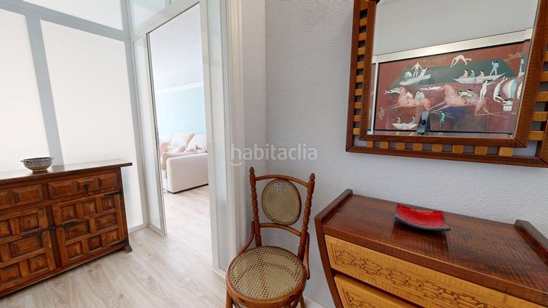 Foto cfdfc156-e359-4241-947f-afcecfa8f015. Affitto piccolo appartamento in avenida de san bartolomé de tirajana 51 in Elche / Elx