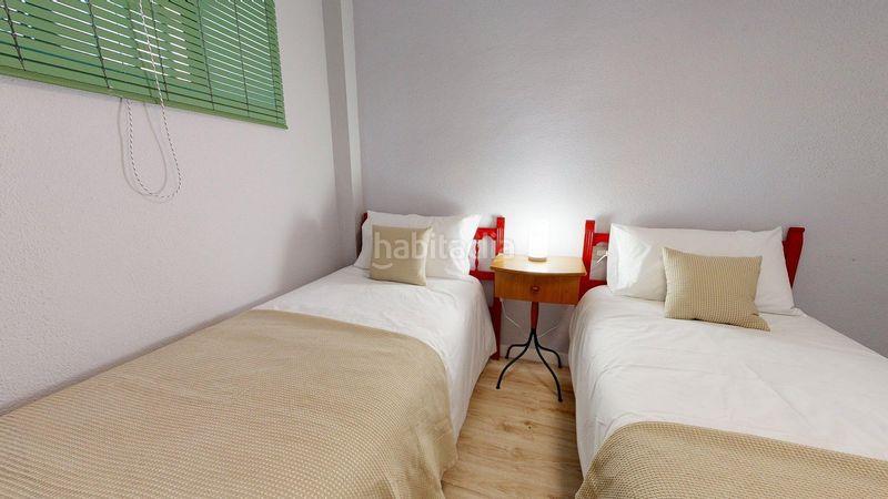 Foto f8b13346-6906-45e9-add8-e85dfc269b98. Affitto piccolo appartamento in avenida de san bartolomé de tirajana 51 in Elche / Elx