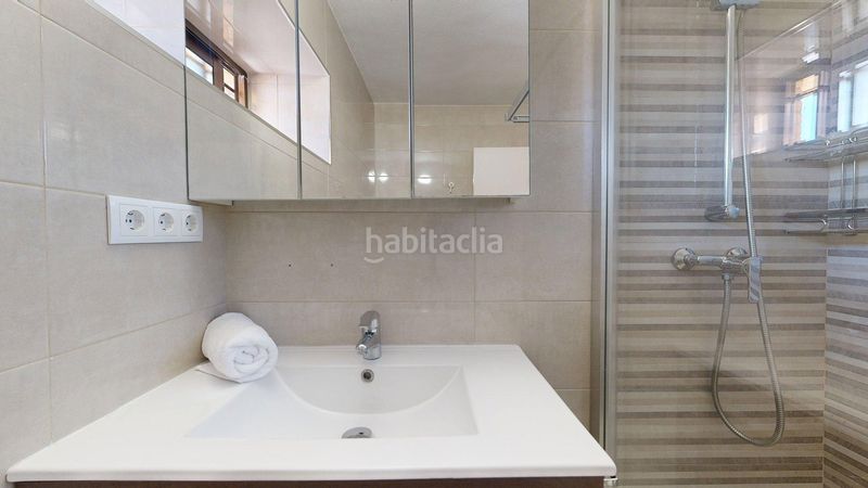 Foto 9b80ca9a-107a-4326-b98d-7dc302802751. Affitto piccolo appartamento in avenida de san bartolomé de tirajana 51 in Elche / Elx