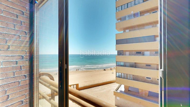 Foto d2f3336d-87b7-433e-93f4-ffe981a333ca. Affitto piccolo appartamento in avenida de san bartolomé de tirajana 51 in Elche / Elx
