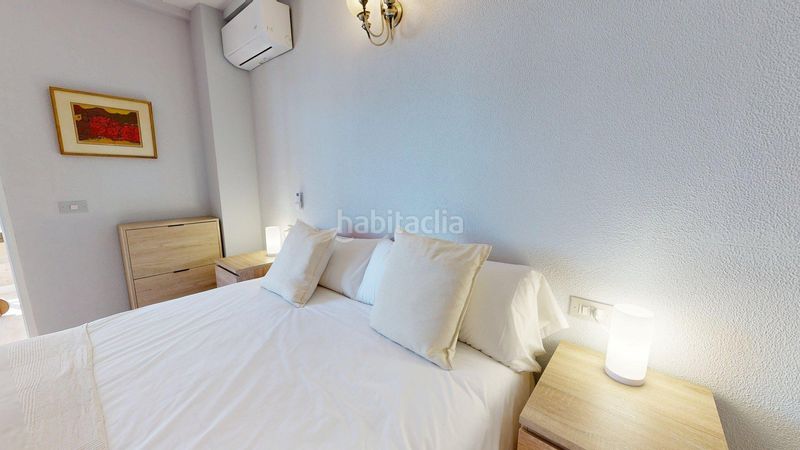 Foto e5f9f512-febd-4bea-acef-230a1ff14977. Affitto piccolo appartamento in avenida de san bartolomé de tirajana 51 in Elche / Elx