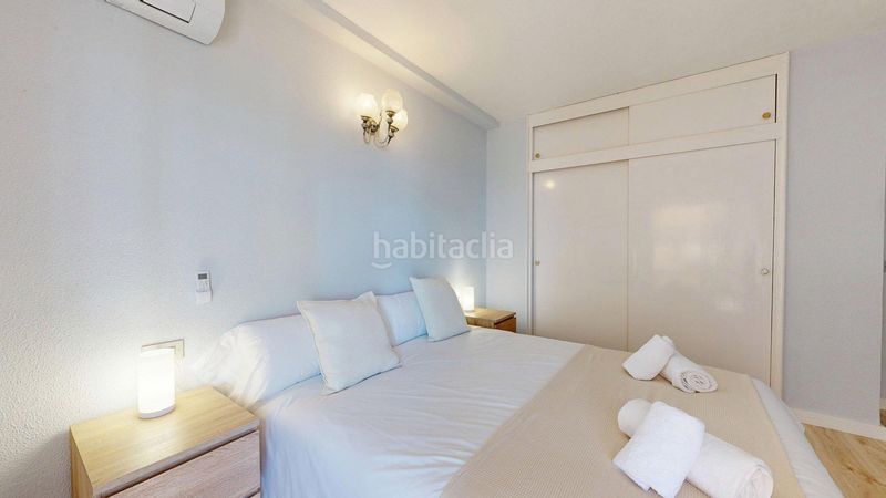 Foto f1d75cc3-7085-4914-9557-ef91c79165d5. Affitto piccolo appartamento in avenida de san bartolomé de tirajana 51 in Elche / Elx
