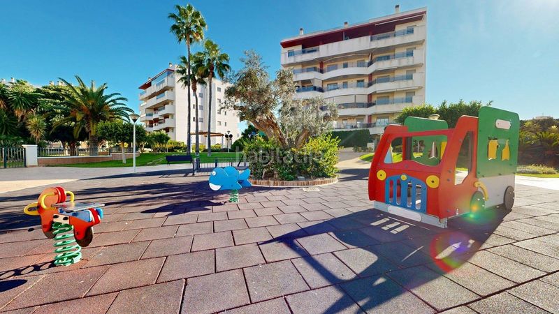 Foto 0cfdbcef-3667-4956-a378-e8b3c88c2675. Affitto piccolo appartamento in calle gran vía 19 in Elche / Elx