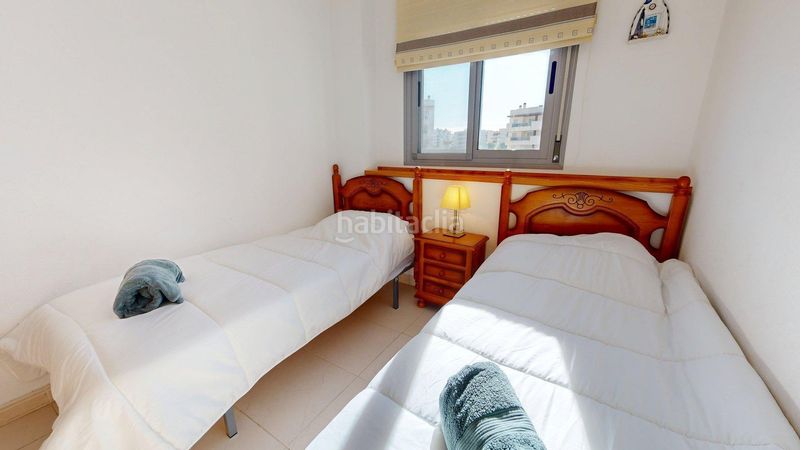 Foto 48295882-79b8-4f91-a902-222577967cd5. Affitto piccolo appartamento in calle gran vía 19 in Elche / Elx