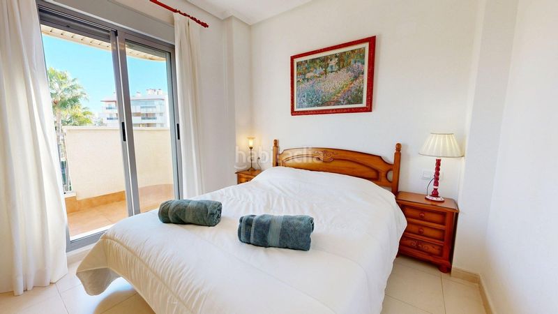 Foto a0777619-6151-44f7-871b-a07dad69bb8a. Affitto piccolo appartamento in calle gran vía 19 in Elche / Elx
