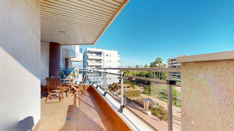 Foto b9a2fbd5-999b-4b65-9b24-5bb466af29e6. Affitto piccolo appartamento in calle gran vía 19 in Elche / Elx