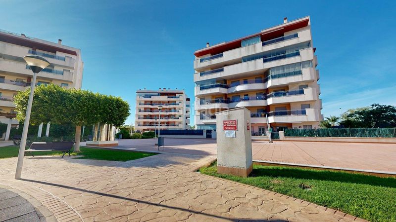 Foto d6e7c6e0-7768-4020-b69d-6ae6f203a3ce. Affitto piccolo appartamento in calle gran vía 19 in Elche / Elx