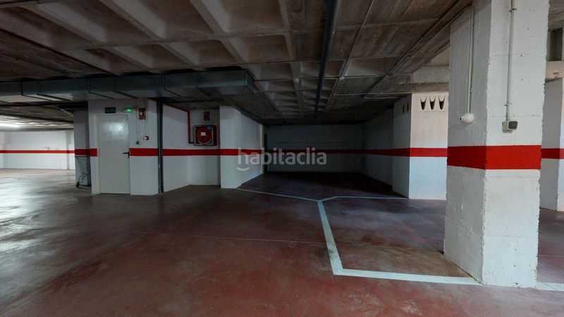 Foto 0a6f974b-7595-4470-a8ef-c7e73e99d94f. Affitto piccolo appartamento in avenida costa blanca 35 in Elche / Elx
