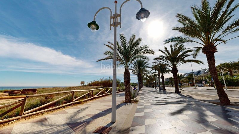 Foto 1b8cd2e8-95bd-4f27-8e7a-c4d6599f5ce8. Affitto piccolo appartamento in avenida costa blanca 35 in Elche / Elx