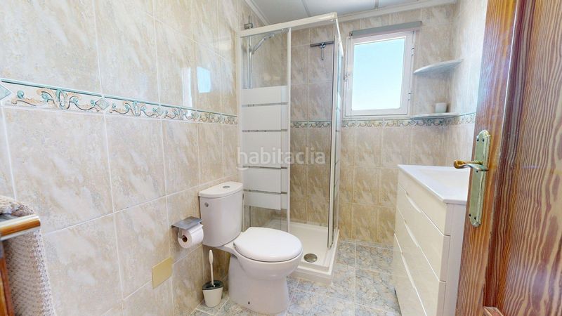 Foto 3b4521c8-79c1-4a44-89c1-1ca142580d1d. Affitto piccolo appartamento in avenida costa blanca 35 in Elche / Elx