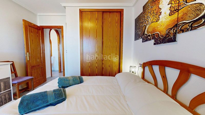Foto 49f5a3d2-7086-4009-9b35-0f08153d3987. Affitto piccolo appartamento in avenida costa blanca 35 in Elche / Elx