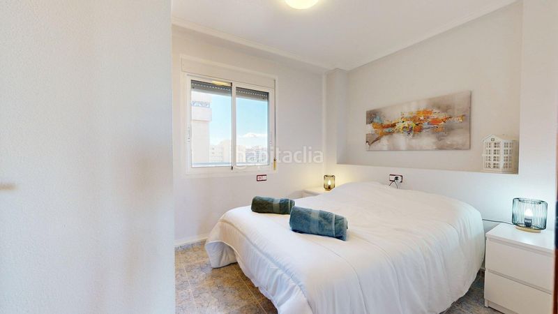 Foto 61209cd2-0746-4600-b5ef-e357e90fe6e0. Affitto piccolo appartamento in avenida costa blanca 35 in Elche / Elx