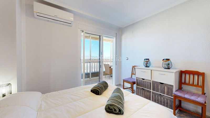 Foto 9b610b80-12e4-46c0-8c80-f6a5bea37aa9. Affitto piccolo appartamento in avenida costa blanca 35 in Elche / Elx