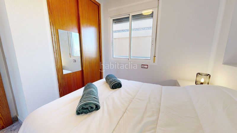 Foto 9d923ae0-8ef9-43a9-b88e-3d438279cdd6. Affitto piccolo appartamento in avenida costa blanca 35 in Elche / Elx