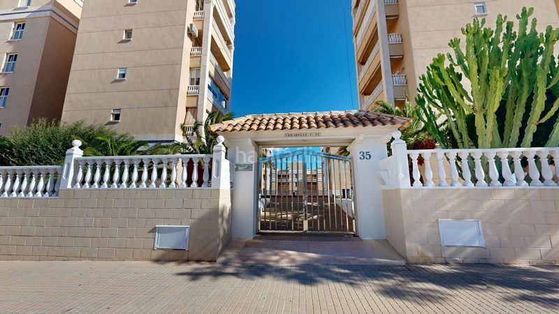 Foto a2a92967-72a7-4460-b3a9-322d3bb002af. Affitto piccolo appartamento in avenida costa blanca 35 in Elche / Elx