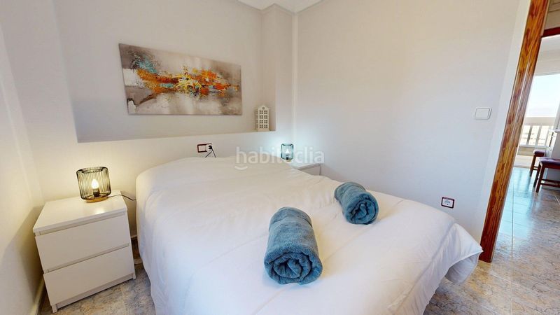 Foto a808e0db-1e2f-4ee9-9a4a-742ef1c6a38b. Affitto piccolo appartamento in avenida costa blanca 35 in Elche / Elx