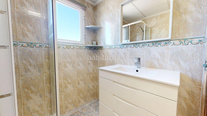 Foto b0436536-0fc4-470d-b9d7-74b4a2f22525. Affitto piccolo appartamento in avenida costa blanca 35 in Elche / Elx