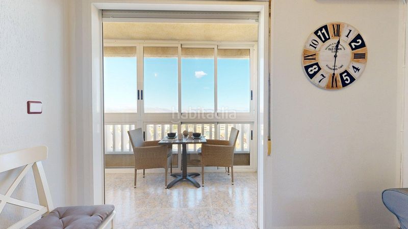 Foto b305a5a1-555c-4da6-a18b-9c5e1ea9017a. Affitto piccolo appartamento in avenida costa blanca 35 in Elche / Elx