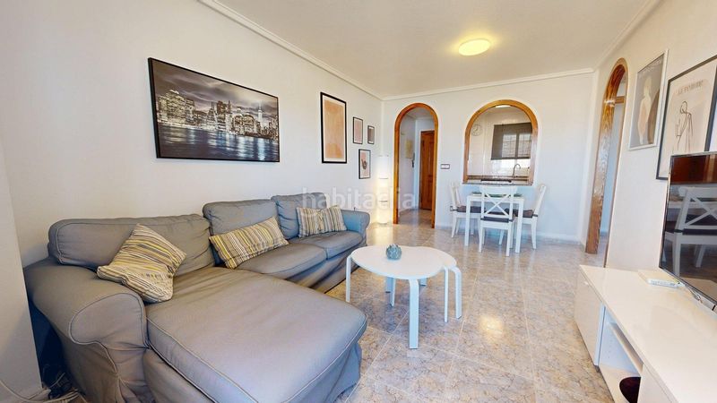 Foto bfb0bc30-bf38-4471-a37c-6029edba95ed. Affitto piccolo appartamento in avenida costa blanca 35 in Elche / Elx