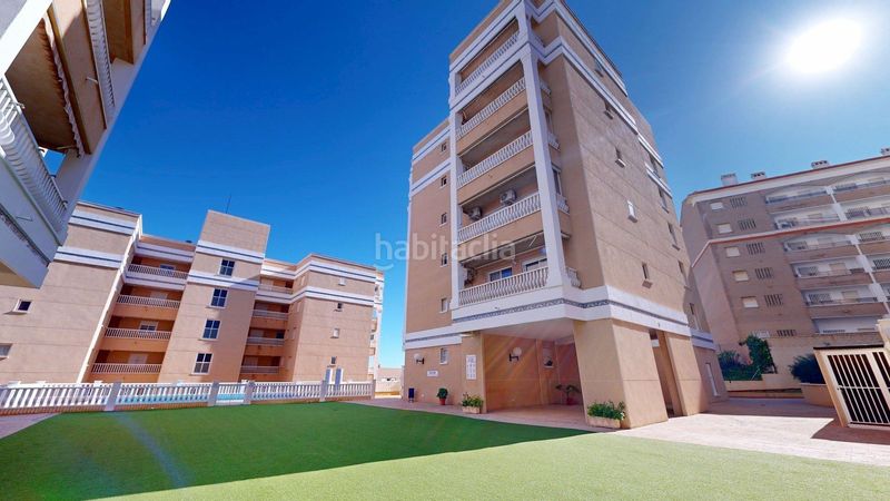 Foto c01f78e1-af56-4264-adb6-d03d368dbc37. Affitto piccolo appartamento in avenida costa blanca 35 in Elche / Elx