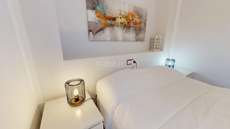 Foto c4a4587c-d524-408b-8cb7-e2adbeee94e0. Affitto piccolo appartamento in avenida costa blanca 35 in Elche / Elx