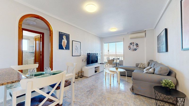 Foto d7f62376-4c4d-4b5a-82c3-3ecf585582ef. Affitto piccolo appartamento in avenida costa blanca 35 in Elche / Elx