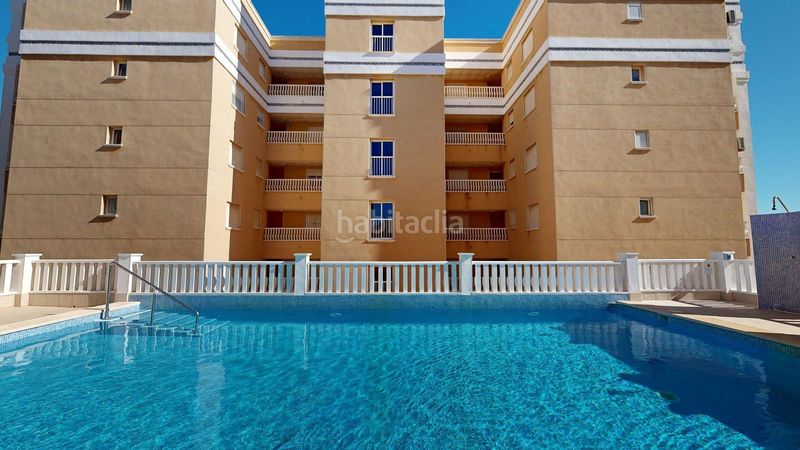 Foto dee8ff6d-2ab0-4b0f-947c-cc082e3a633e. Affitto piccolo appartamento in avenida costa blanca 35 in Elche / Elx