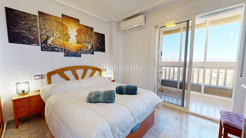 Foto ea31998d-a8b0-430a-9427-c172474f7f59. Affitto piccolo appartamento in avenida costa blanca 35 in Elche / Elx