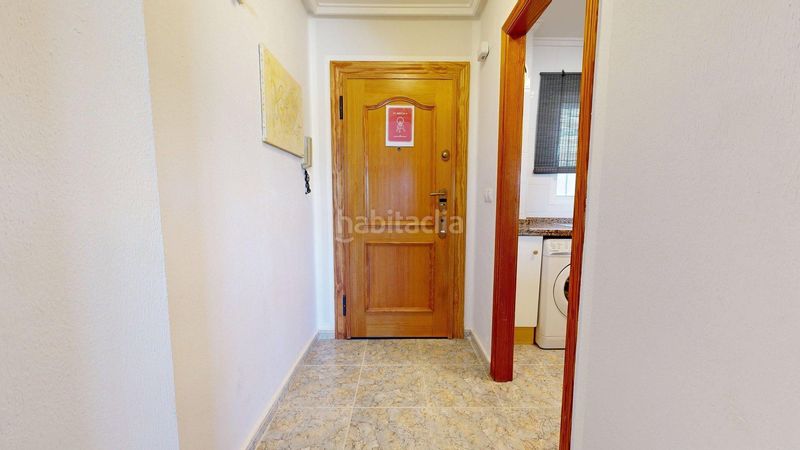 Foto f3df67c0-3fec-4655-9c3a-2c6624072831. Affitto piccolo appartamento in avenida costa blanca 35 in Elche / Elx