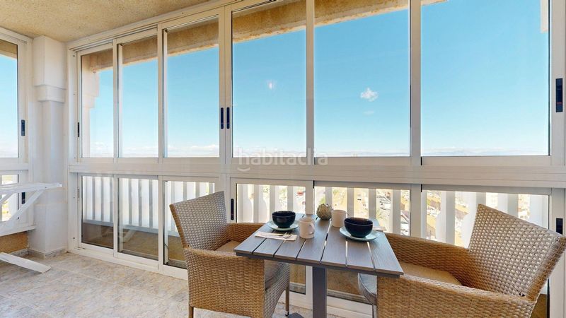 Foto fdebeb66-2ecd-4335-b2f9-b1c009e9642d. Affitto piccolo appartamento in avenida costa blanca 35 in Elche / Elx