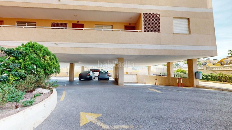 Foto cf2ac623-14da-427f-8def-35e4d9c7eda9. Affitto piccolo appartamento con parcheggio piscina in Elche / Elx