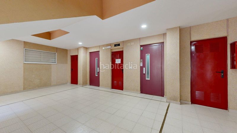 Foto f2177ab2-2612-43c3-abf8-6754dd6dc22a. Affitto piccolo appartamento con parcheggio piscina in Elche / Elx