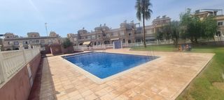 Casa a Calle de creta 80. Venta  gran alacant  monte y mar ref. im281v