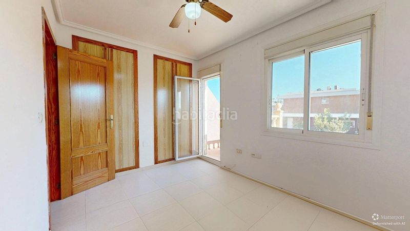 Foto 194f900c-0509-4371-90ea-13a5bde60e41. Casa amb aparcament piscina a Monte y Mar Santa Pola