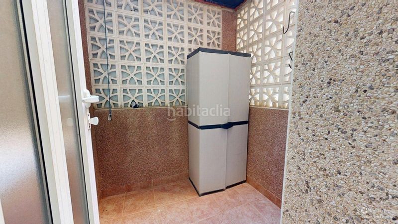 Foto 53c3a6da-2423-44c3-bf8d-b67029d7fcd0. Casa amb aparcament piscina a Monte y Mar Santa Pola