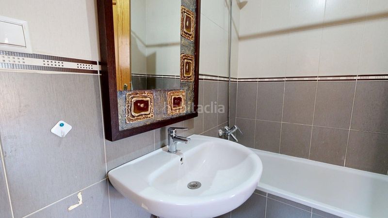 Foto 66bbbd1c-b166-4bd0-b091-d8abe17de8de. Casa amb aparcament piscina a Monte y Mar Santa Pola