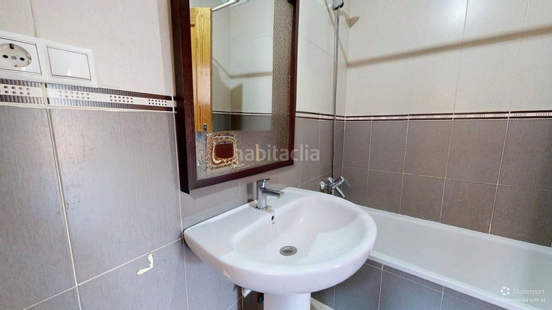 Foto 6a68d543-e329-4be6-b5dc-159f6c3f89c0. Casa amb aparcament piscina a Monte y Mar Santa Pola