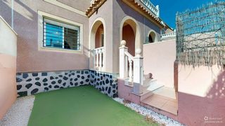 Casa  Calle de creta 80. Venta  los arenales del sol  monte y mar ref. im281v
