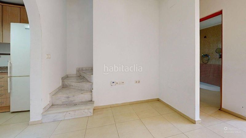 Foto c977731d-85e0-4175-a892-74f450c4e8ae. Casa amb aparcament piscina a Monte y Mar Santa Pola