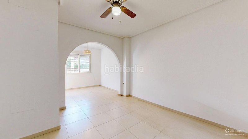 Foto ef104a16-e0f5-4195-918d-440b97f6772a. Casa amb aparcament piscina a Monte y Mar Santa Pola