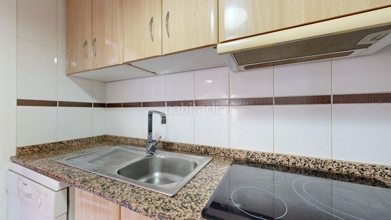 Foto f1785fe5-672a-4fc8-b037-7ba3eaf99ec1. Casa amb aparcament piscina a Monte y Mar Santa Pola