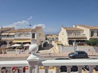 Location Appartement  Calle orden jonico de 18. Alquiler  los arenales del sol  sol y dunas ref 1106le
