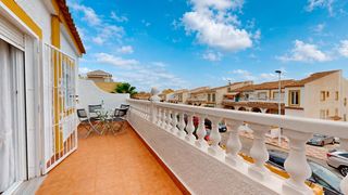 Lloguer Apartament  Calle orden jonico de. Alquiler  mirasol  gran alacant  ref 1106le