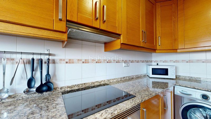 Foto 1158785c-0a58-449c-8657-99e77d411c9e. Affitto piccolo appartamento in calle valladolid 119 in Elche / Elx