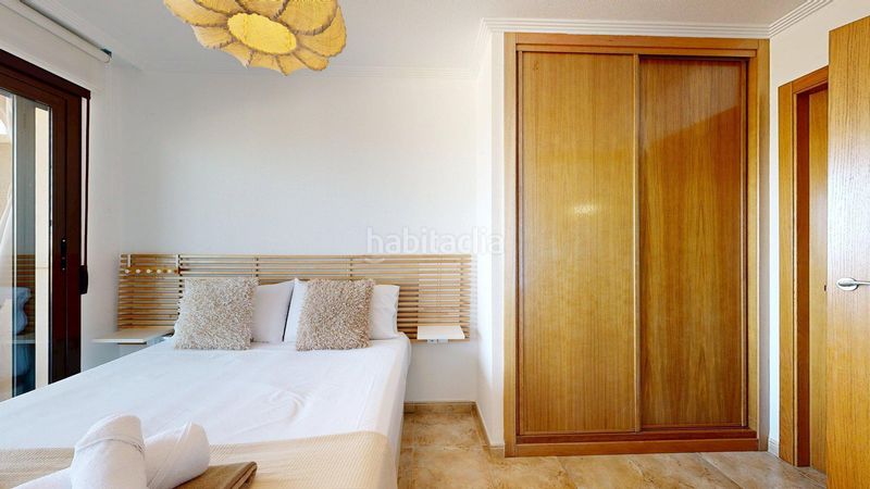 Foto 2ce2873a-54e4-44eb-9391-46213b40b8b1. Affitto piccolo appartamento in calle valladolid 119 in Elche / Elx