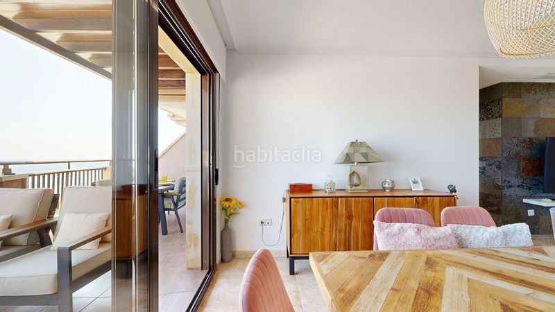 Foto 5f615ef8-735a-4ffa-b04d-5f8cc87dc057. Affitto piccolo appartamento in calle valladolid 119 in Elche / Elx